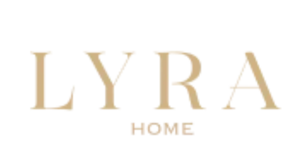 LOGO9